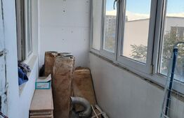 Apartament 2 camere, 37 mp, decomandate, Grigore Alexandrescu