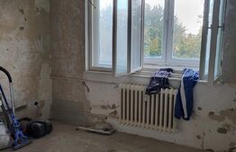 Apartament 2 camere, 37 mp, decomandate, Grigore Alexandrescu