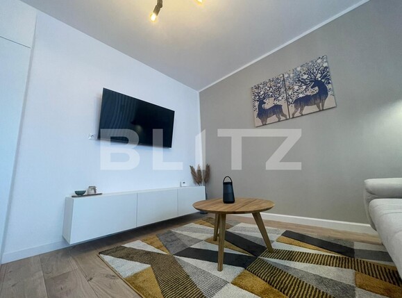 Apartament de vânzare 2 camere Floreşti - 98597AV | BLITZ Cluj-Napoca | Poza6