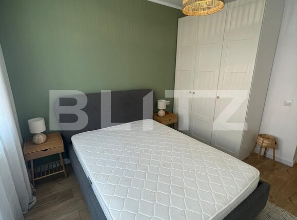 Apartament de vânzare 2 camere Floreşti - 98597AV | BLITZ Cluj-Napoca | Poza8