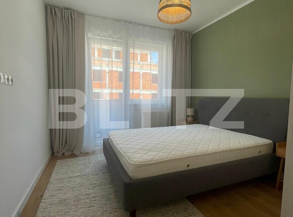 Apartament de vânzare 2 camere Floreşti - 98597AV | BLITZ Cluj-Napoca | Poza7