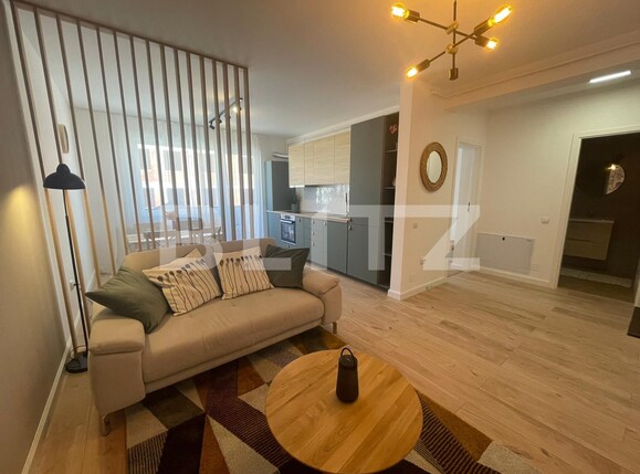 Apartament de vânzare 2 camere Floreşti - 98597AV | BLITZ Cluj-Napoca | Poza3