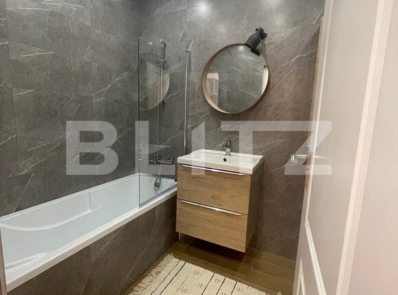 Apartament de vânzare 2 camere Floreşti - 98597AV | BLITZ Cluj-Napoca | Poza9