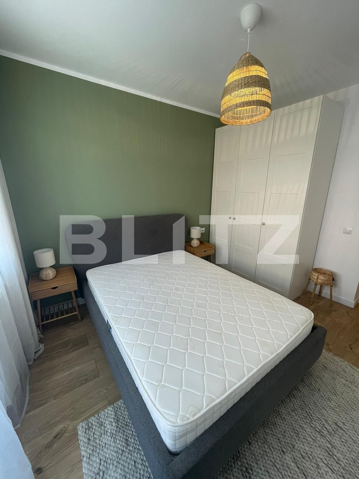 Apartament de vânzare 2 camere Floreşti - 98597AV | BLITZ Cluj-Napoca | Poza8