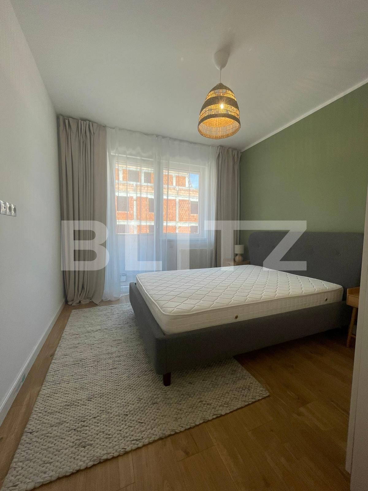 Apartament de vânzare 2 camere Floreşti - 98597AV | BLITZ Cluj-Napoca | Poza7