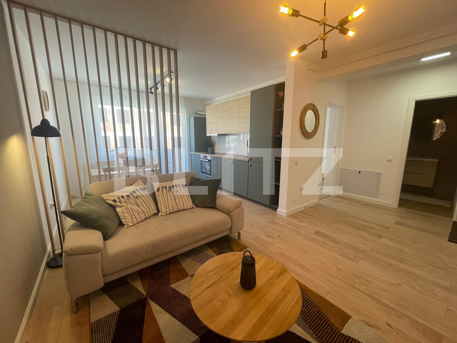 Apartament de vânzare 2 camere Floreşti - 98597AV | BLITZ Cluj-Napoca | Poza3