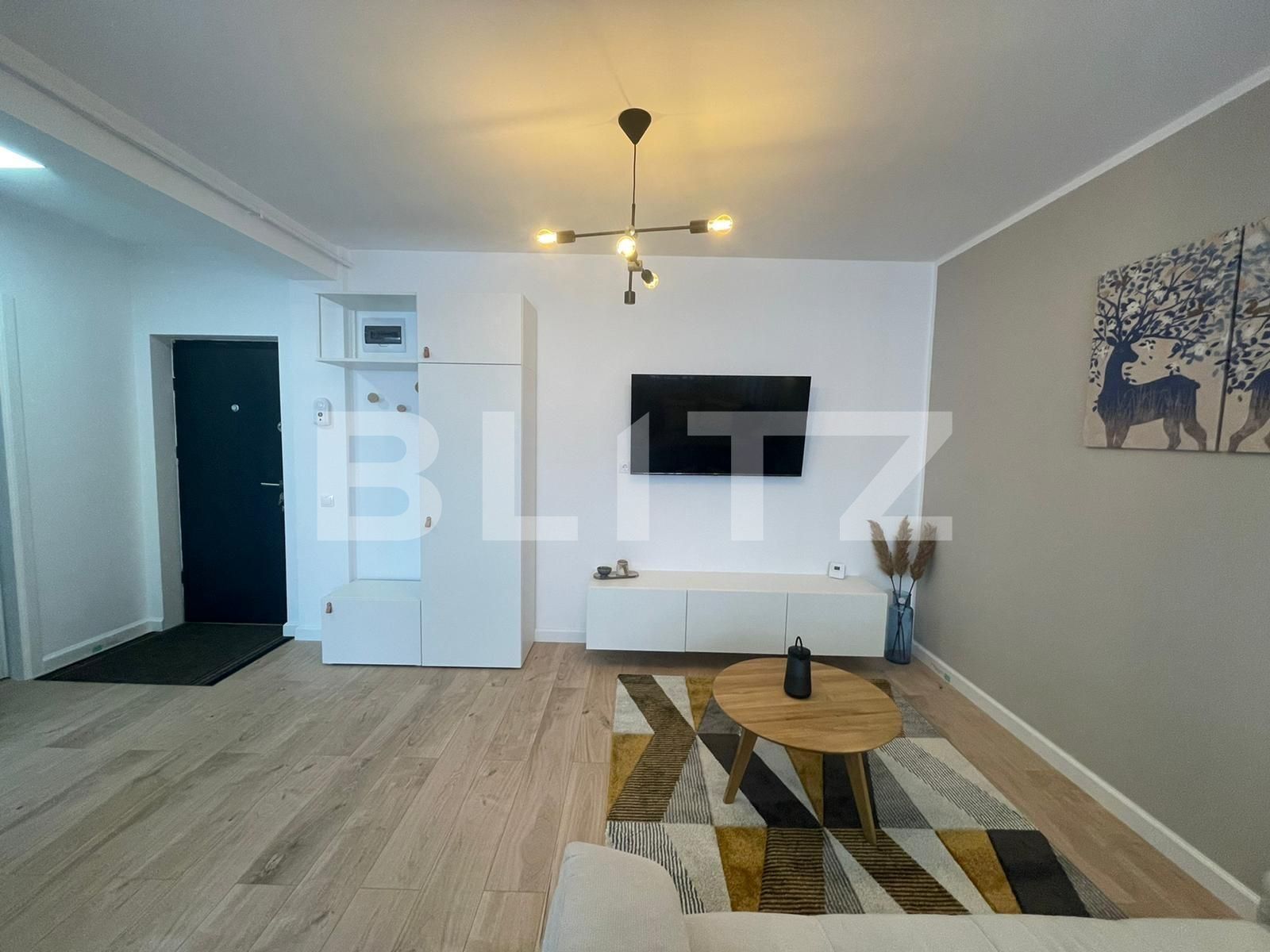 Apartament de vânzare 2 camere Floreşti - 98597AV | BLITZ Cluj-Napoca | Poza5