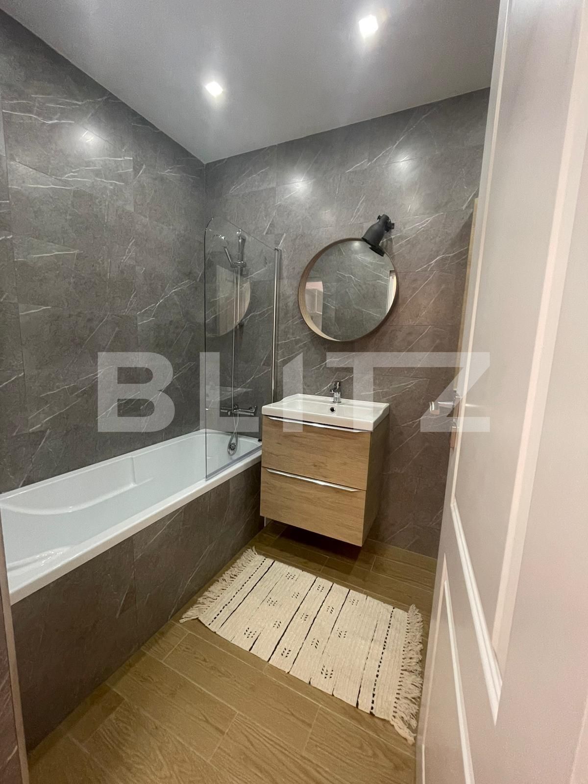 Apartament de vânzare 2 camere Floreşti - 98597AV | BLITZ Cluj-Napoca | Poza9