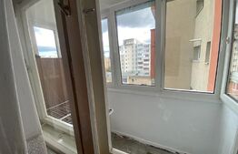 Apartament 2 camere, decomandate, 50 mp, zona Calea Floresti 