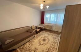 Apartament 2 camere, decomandate, 50 mp, zona Calea Floresti 