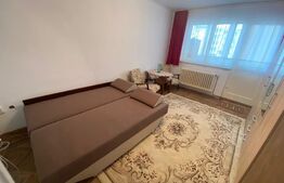 Apartament 2 camere, decomandate, 50 mp, zona Calea Floresti 