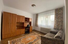 Apartament 2 camere, decomandate, 50 mp, zona Calea Floresti 
