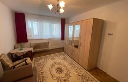 Apartament 2 camere, decomandate, 50 mp, zona Calea Floresti 