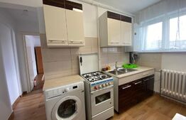 Apartament 2 camere, decomandate, 50 mp, zona Calea Floresti 