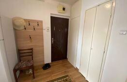 Apartament 2 camere, decomandate, 50 mp, zona Calea Floresti 
