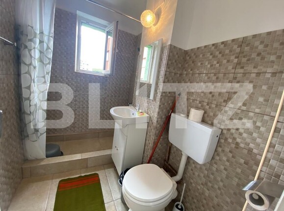 Apartament de închiriat 2 camere Manastur - 98598AI | BLITZ Cluj-Napoca | Poza8