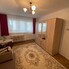 Apartament de închiriat 2 camere Manastur - 98598AI - Poza 1 din 9 | BLITZ Cluj-Napoca | Poza2
