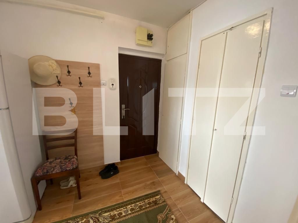 Apartament de închiriat 2 camere Manastur - 98598AI | BLITZ Cluj-Napoca | Poza9