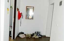 Vanzare 1 camera, 40.5 mp, imobil NOU plus loc de parcare