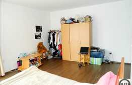 Vanzare 1 camera, 40.5 mp, imobil NOU plus loc de parcare