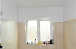 Vanzare 1 camera, 40.5 mp, imobil NOU plus loc de parcare