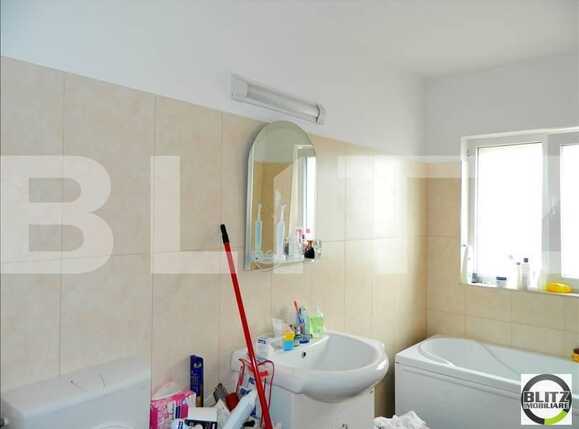 Garsonieră de vânzare Marasti - 986AV | BLITZ Cluj-Napoca | Poza8