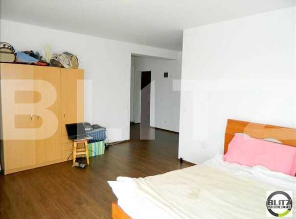 Garsonieră de vânzare Marasti - 986AV | BLITZ Cluj-Napoca | Poza3