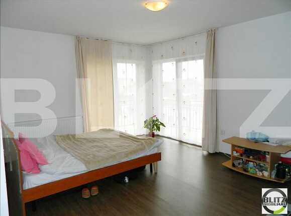 Garsonieră de vânzare Marasti - 986AV | BLITZ Cluj-Napoca | Poza1