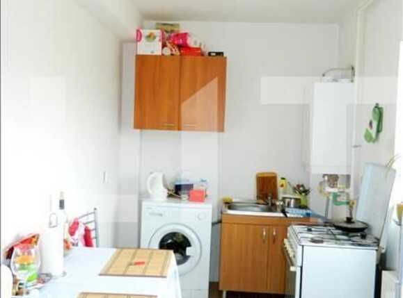 Garsonieră de vânzare Marasti - 986AV | BLITZ Cluj-Napoca | Poza6