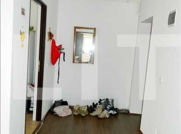 Garsonieră de vânzare Marasti - 986AV | BLITZ Cluj-Napoca | Poza4