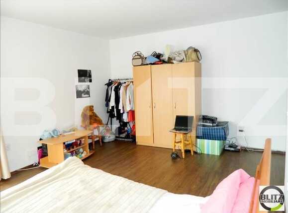 Garsonieră de vânzare Marasti - 986AV | BLITZ Cluj-Napoca | Poza2