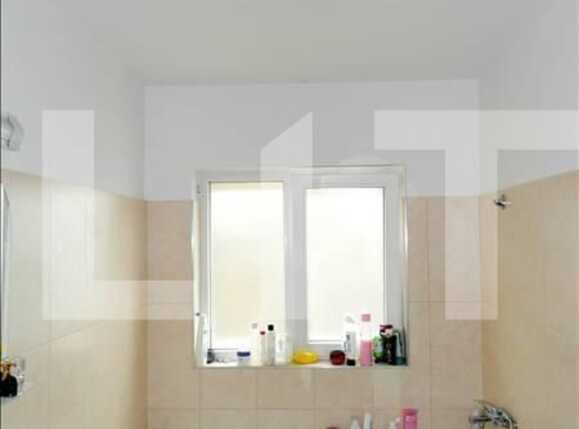 Garsonieră de vânzare Marasti - 986AV | BLITZ Cluj-Napoca | Poza7