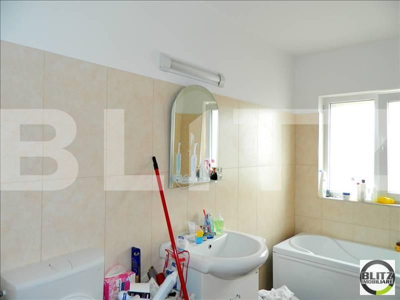 Garsonieră de vânzare Marasti - 986AV | BLITZ Cluj-Napoca | Poza8