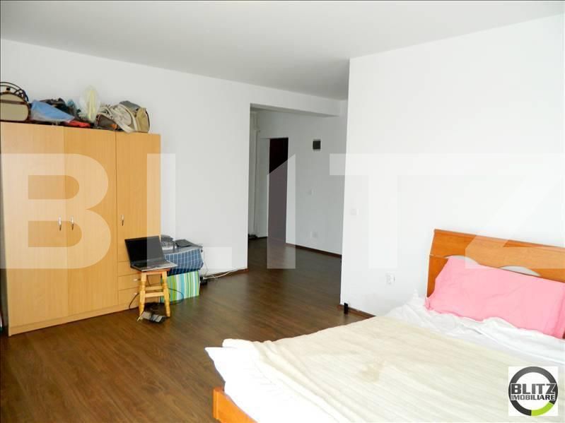 Garsonieră de vânzare Marasti - 986AV | BLITZ Cluj-Napoca | Poza3