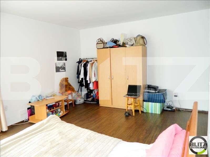 Garsonieră de vânzare Marasti - 986AV | BLITZ Cluj-Napoca | Poza2