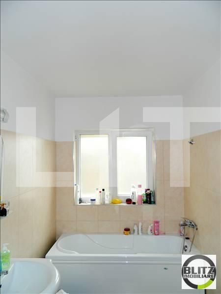 Garsonieră de vânzare Marasti - 986AV | BLITZ Cluj-Napoca | Poza7