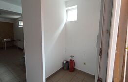 Spatiu comercial, 70mp, parcare, Zona strazii Oasului