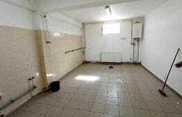 Spatiu comercial, 70mp, parcare, Zona strazii Oasului