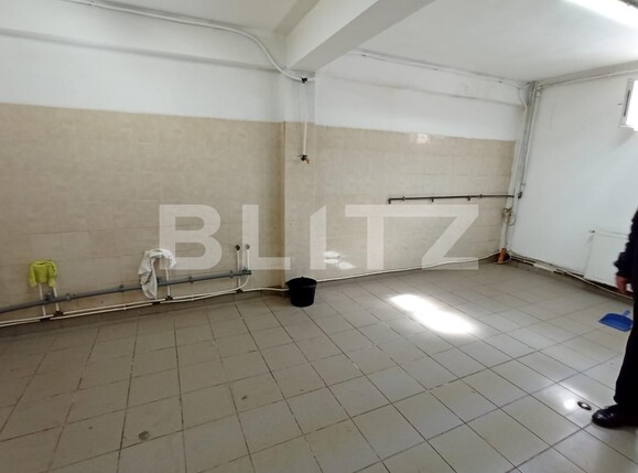 Spațiu comercial de închiriat Iris - 98601SIC | BLITZ Cluj-Napoca | Poza5