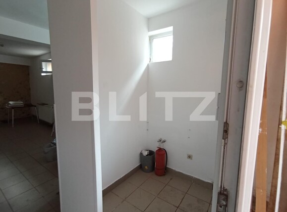 Spațiu comercial de închiriat Iris - 98601SIC | BLITZ Cluj-Napoca | Poza3