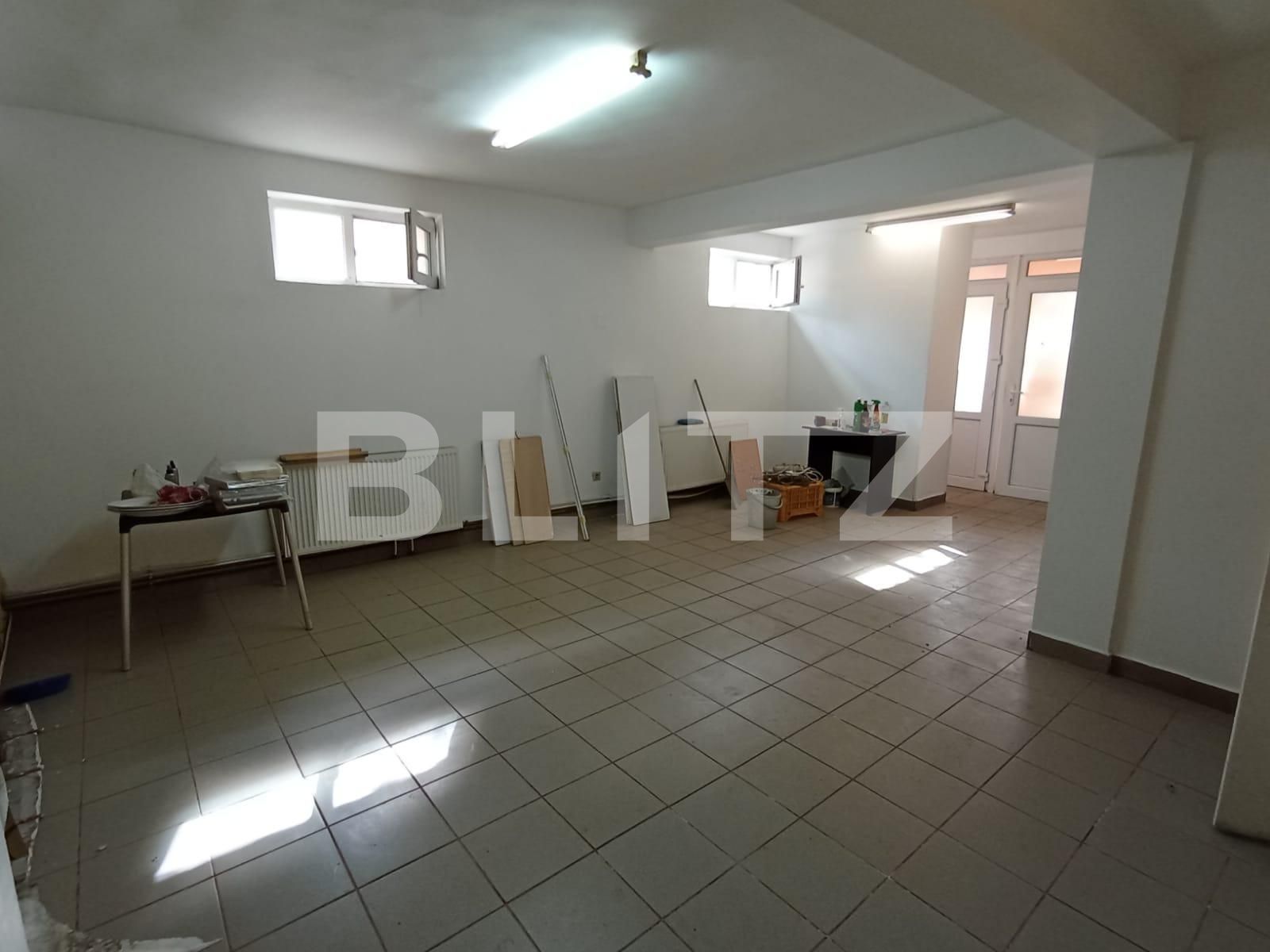 Spațiu comercial de închiriat Iris - 98601SIC | BLITZ Cluj-Napoca | Poza4