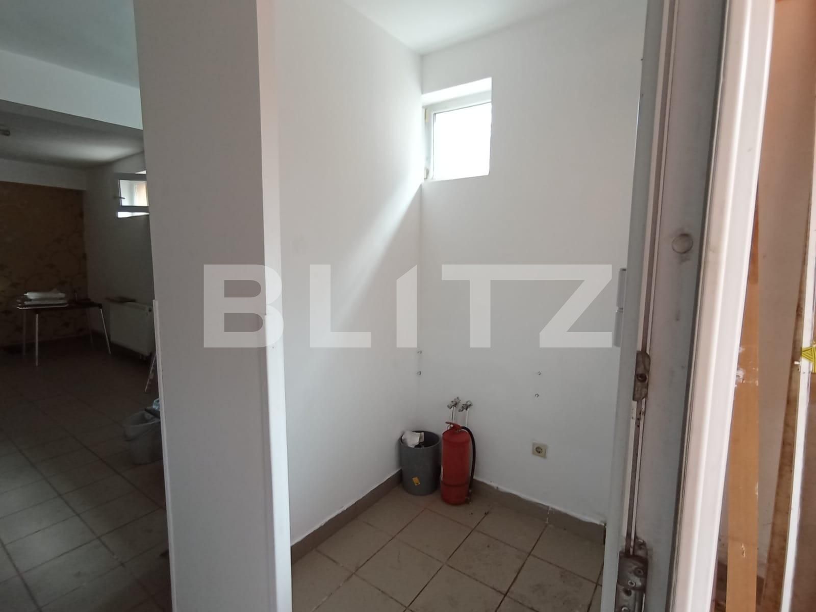 Spațiu comercial de închiriat Iris - 98601SIC | BLITZ Cluj-Napoca | Poza3