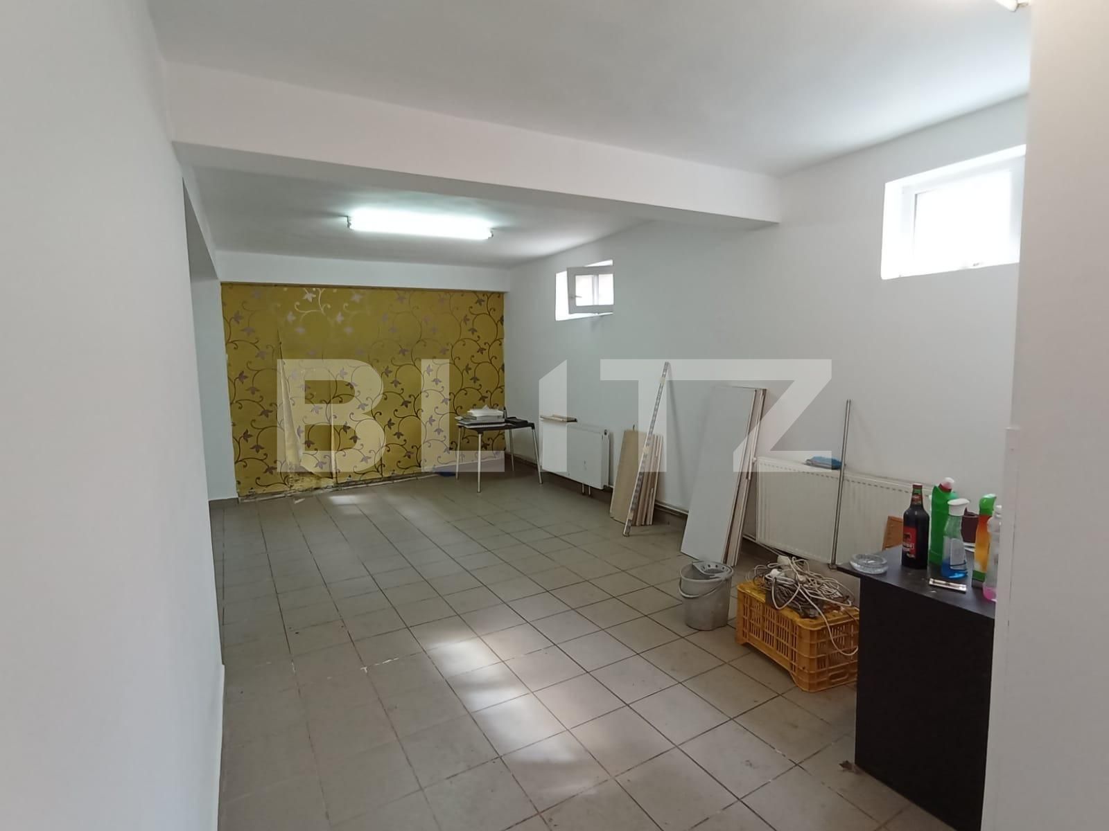 Spațiu comercial de închiriat Iris - 98601SIC | BLITZ Cluj-Napoca | Poza7