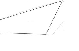 Teren intravilan 1438 mp, acces direct din centura, pretabil Parking Aeroport,  zona Emerson