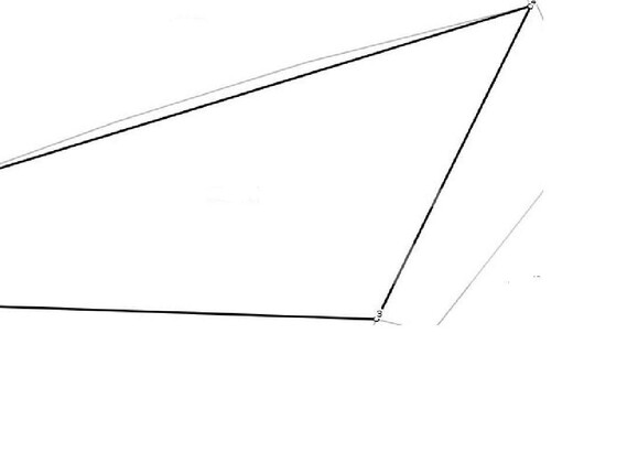 Teren de vânzare Iris - 98607TV | BLITZ Cluj-Napoca | Poza1