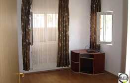 Vanzare apartament cu 2 camere, zona Sighisoarei. Loc de parcare si boxa!