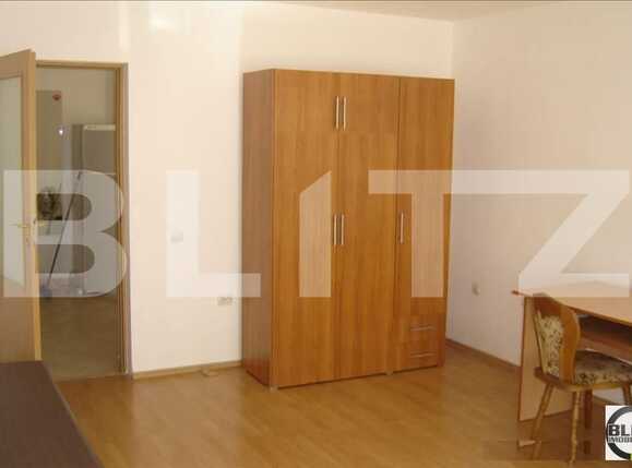 Apartament de vânzare 2 camere Zorilor - 9861AV | BLITZ Cluj-Napoca | Poza4
