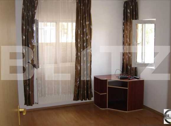 Apartament de vânzare 2 camere Zorilor - 9861AV | BLITZ Cluj-Napoca | Poza3