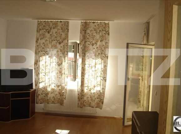 Apartament de vânzare 2 camere Zorilor - 9861AV | BLITZ Cluj-Napoca | Poza2