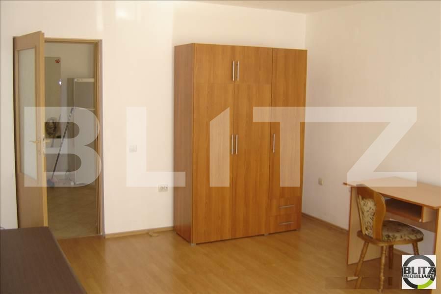 Apartament de vânzare 2 camere Zorilor - 9861AV | BLITZ Cluj-Napoca | Poza4
